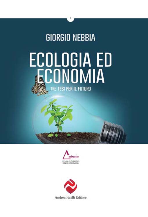 copertina ecologia e economia nebbia 1